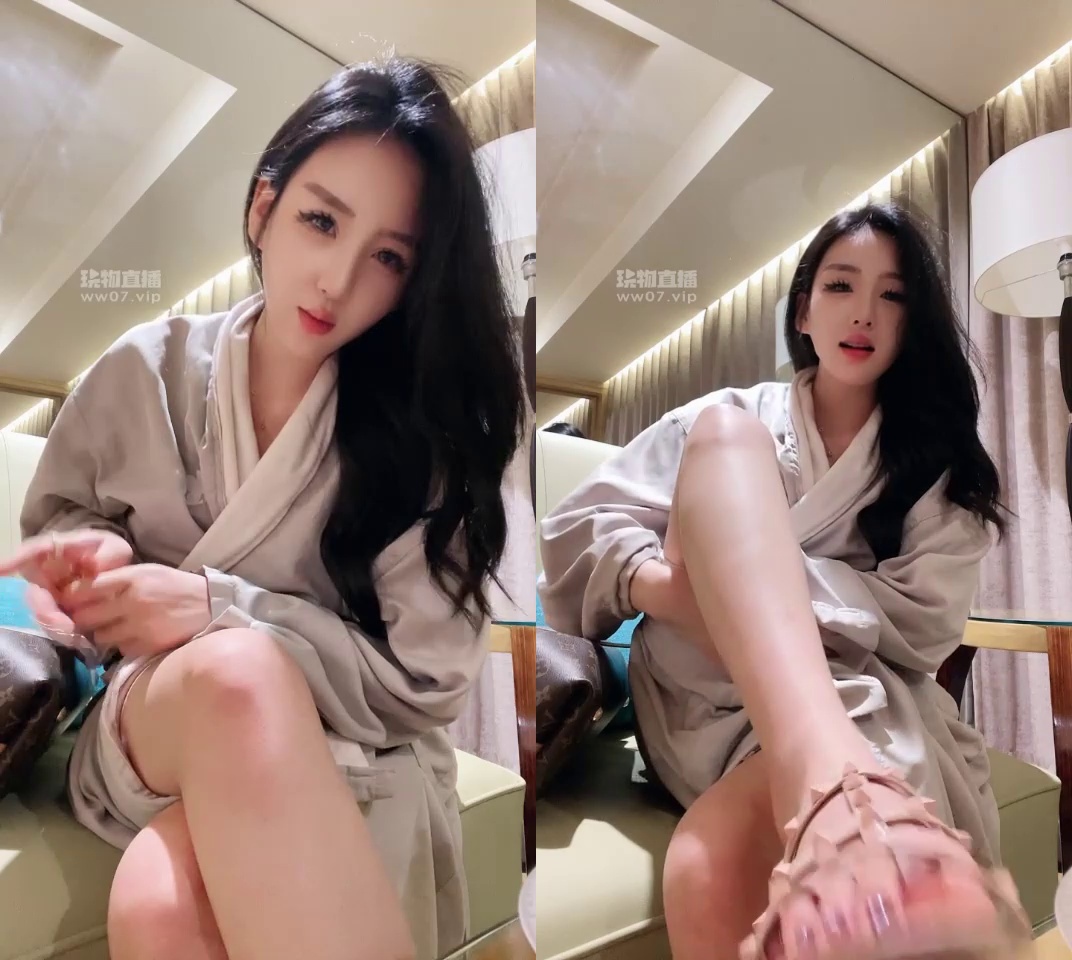 图片[4]-【知妤】红绿灯绿帽酒店 [31分钟／576MB]-束乐kbss